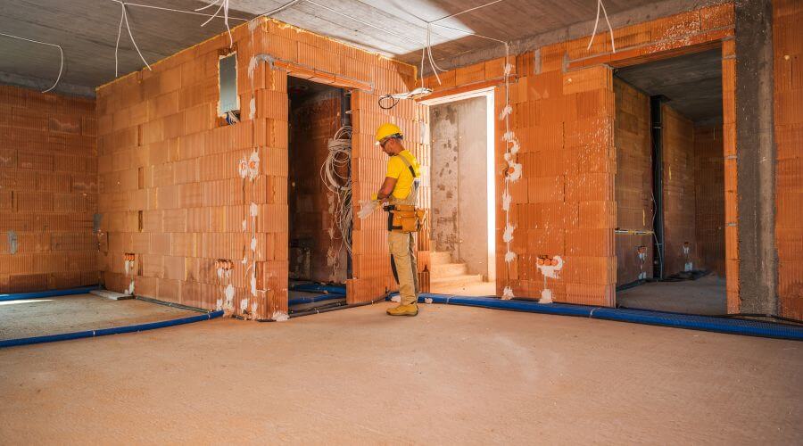 Expert tile roof repair services in Anson, TX